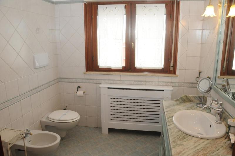 La casa di Luna - image 21