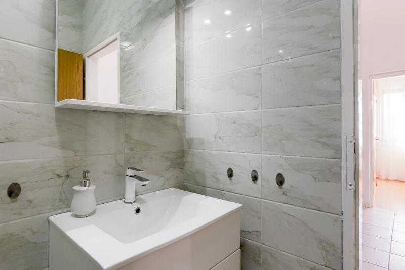 Apartments Marija - image 8