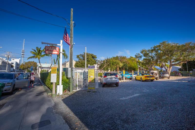 Pegasus International Hotel - image 40