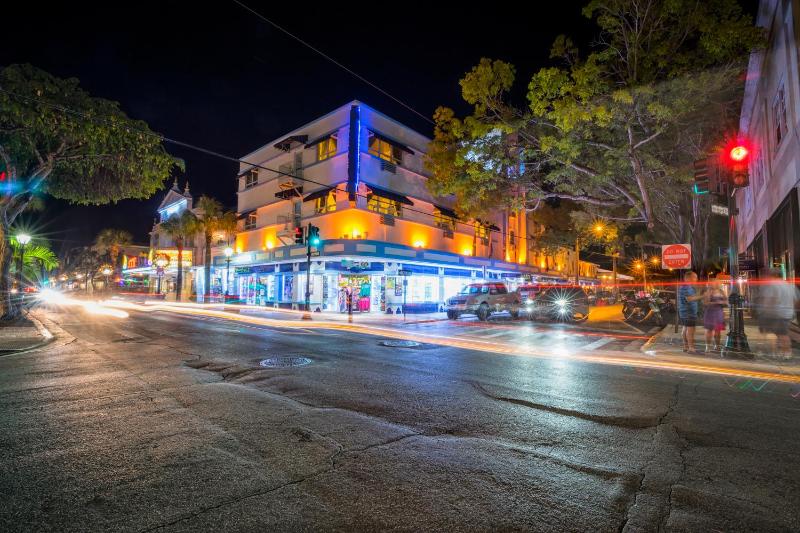 Pegasus International Hotel - image 16
