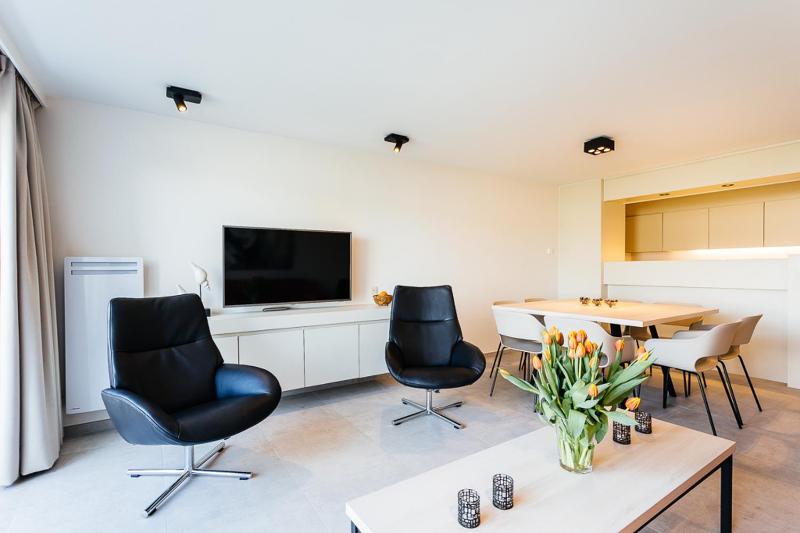 Duplex +++ image 3