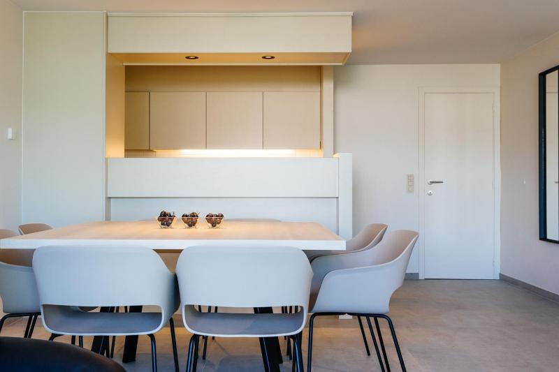 Holiday Home Jonckershof - image 13