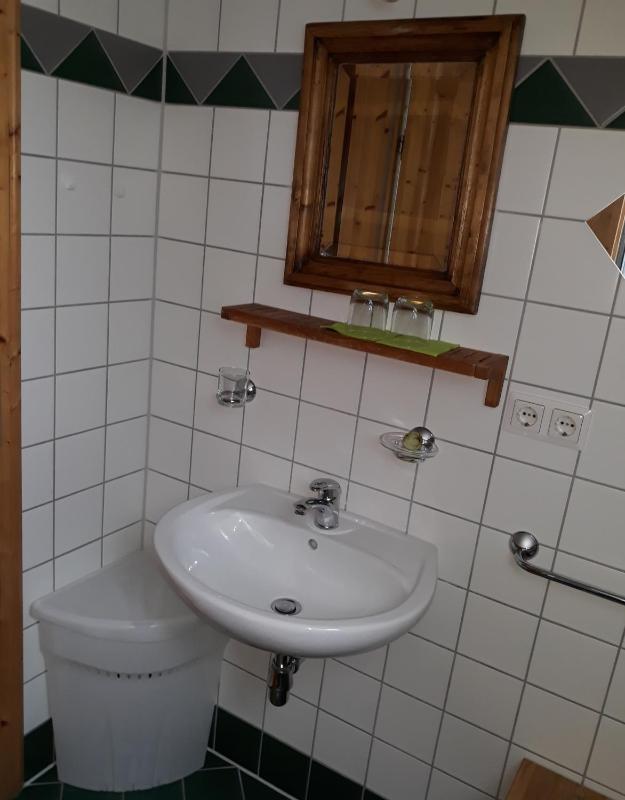 Triple Room image 4