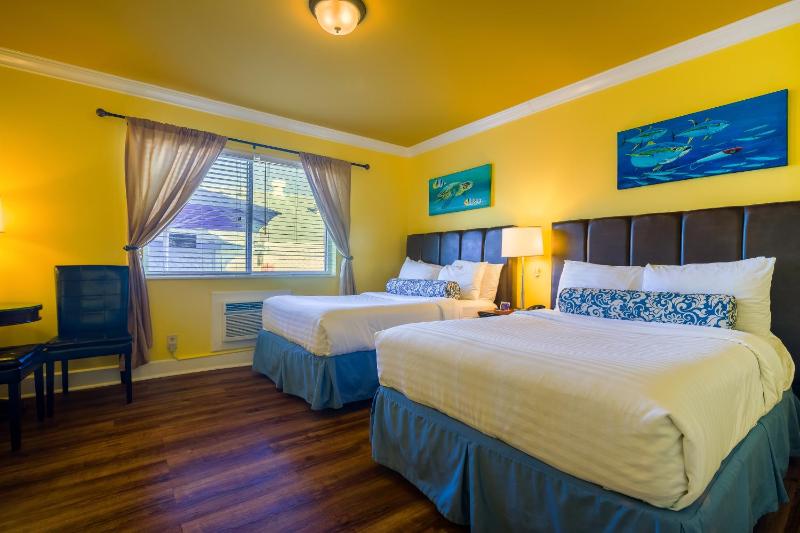 Pegasus International Hotel - image 37
