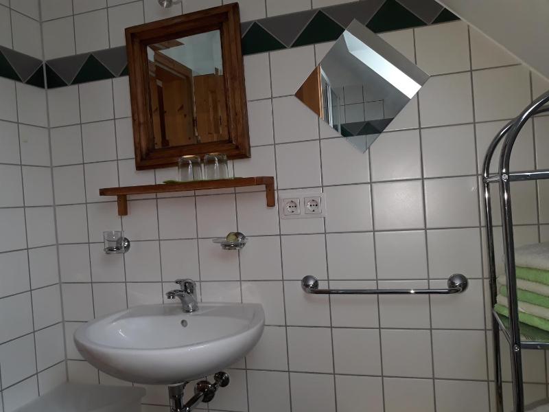 Triple Room image 2