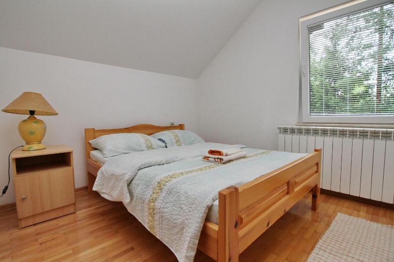 Family Suite image 2