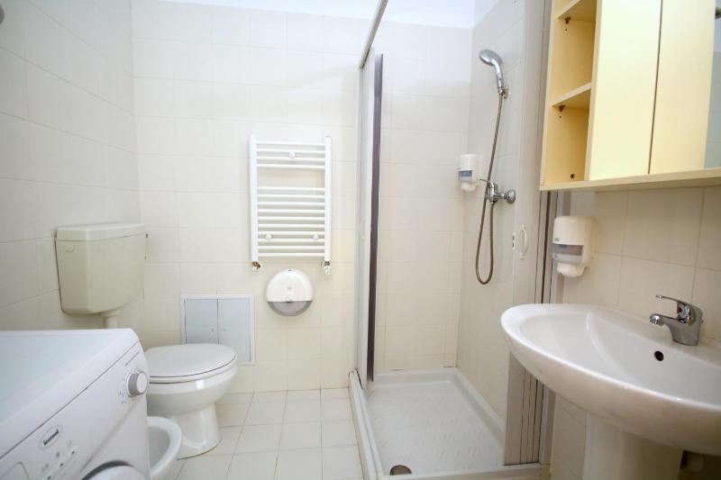 Comfort Apartments Timisoara - image 36