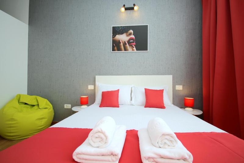 Comfort Apartments Timisoara - image 7