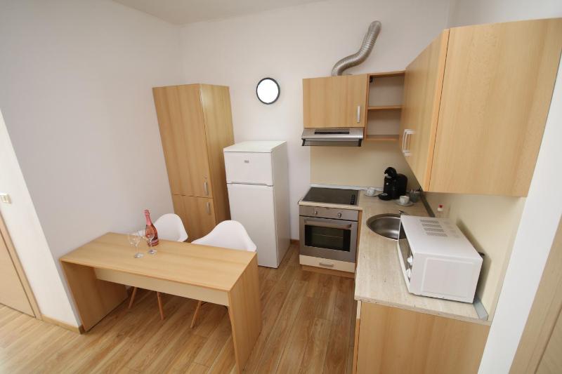 Comfort Apartments Timisoara - image 28