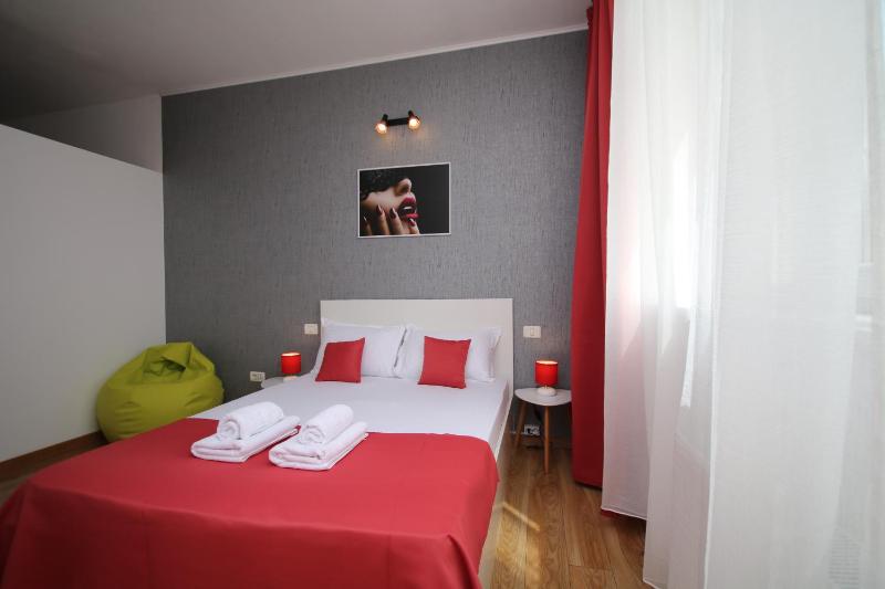 Comfort Apartments Timisoara - image 25