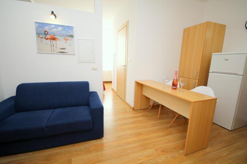 Comfort Apartments Timisoara - image 5