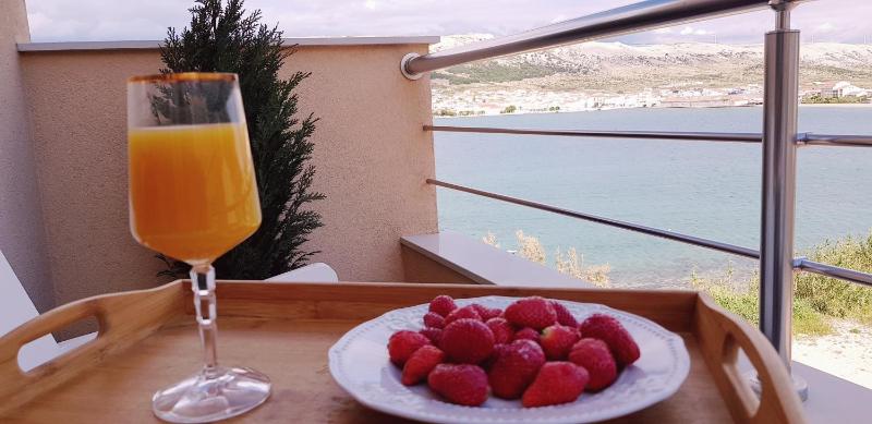 Boutique Villa Revelin - image 33