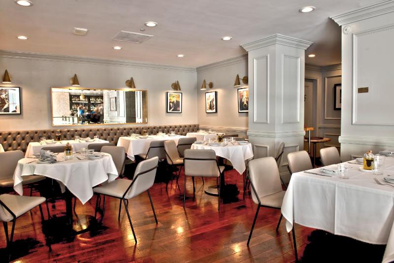 Club Donatello - image 4