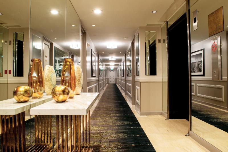 Club Donatello - image 6