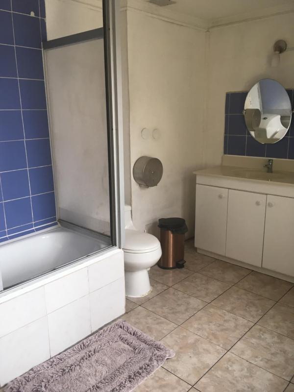 Residencial Campo Verde - image 8