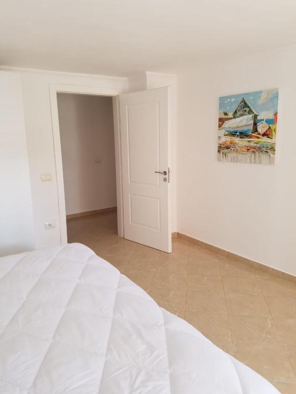 Luxury duplex Armand Durres - image 9