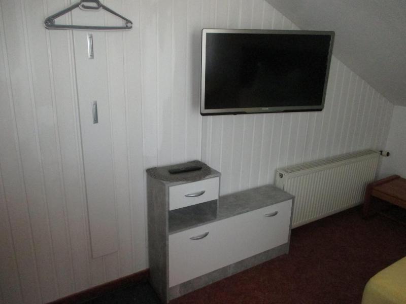 Single Room image 4