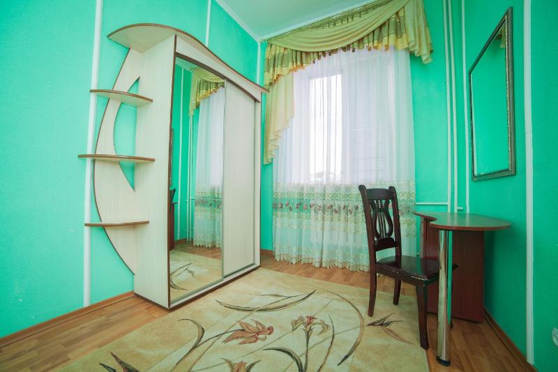 Superior Suite image 1