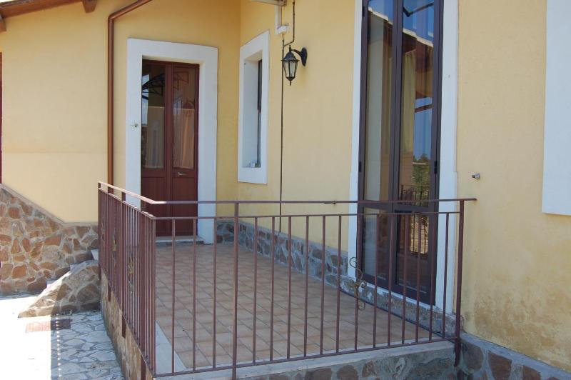 Double or Twin Room image 2