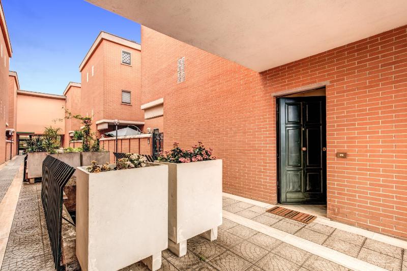 Two-Bedroom Villa image 3