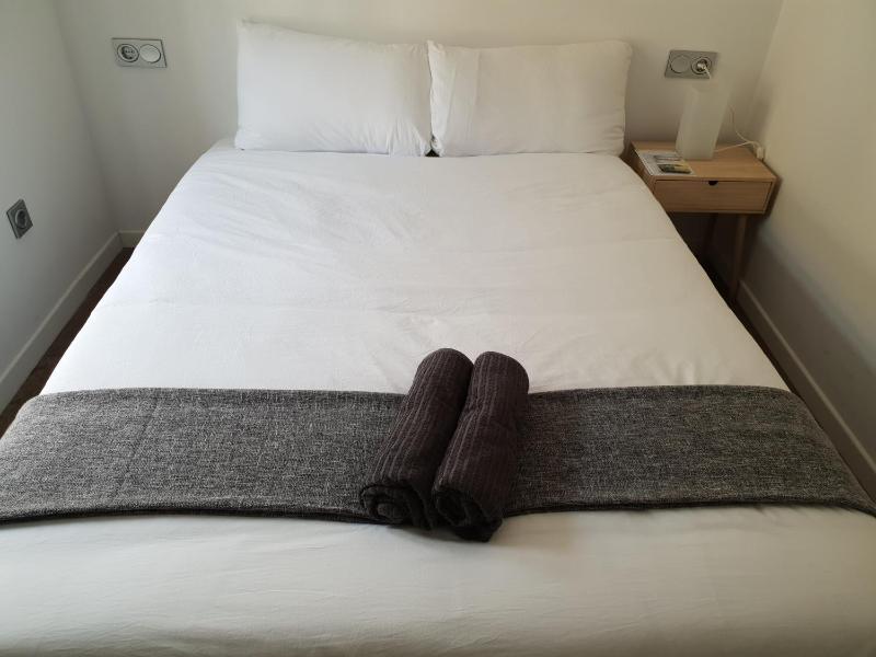San Juan Guesthouse - image 15