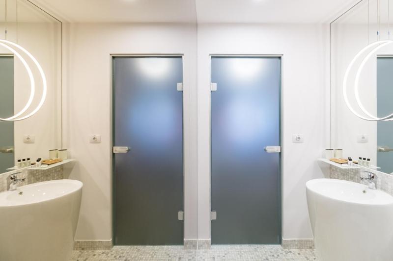 Superior Double Room image 2