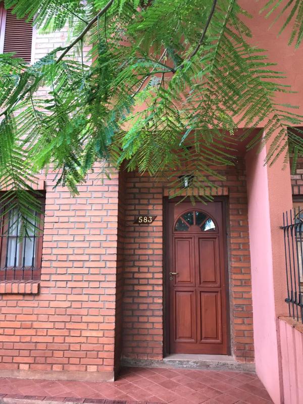 Duplex Salvat - image 13