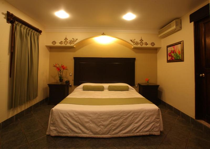 Hotel CasAntica - image 15