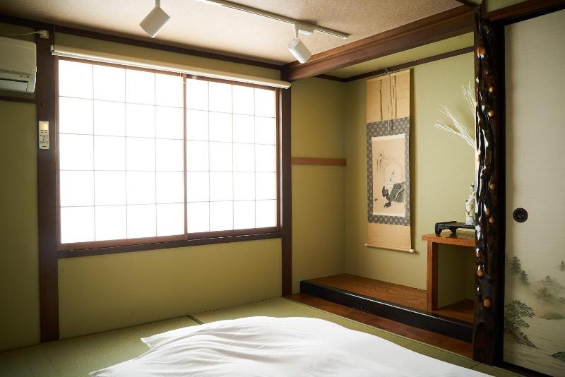 Nagomi 旅音 - image 12