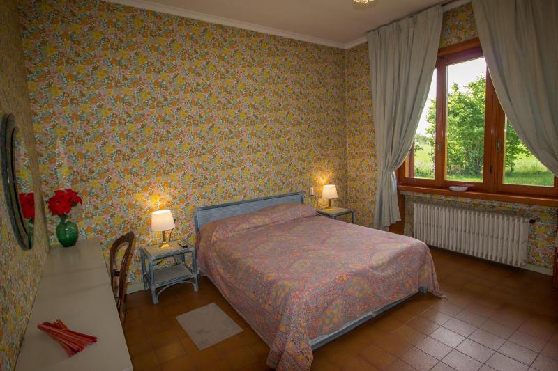 Double Room - Disability Access image 4