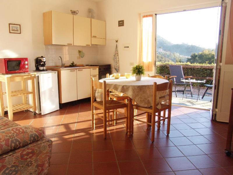Agriturismo La Quiete - image 39