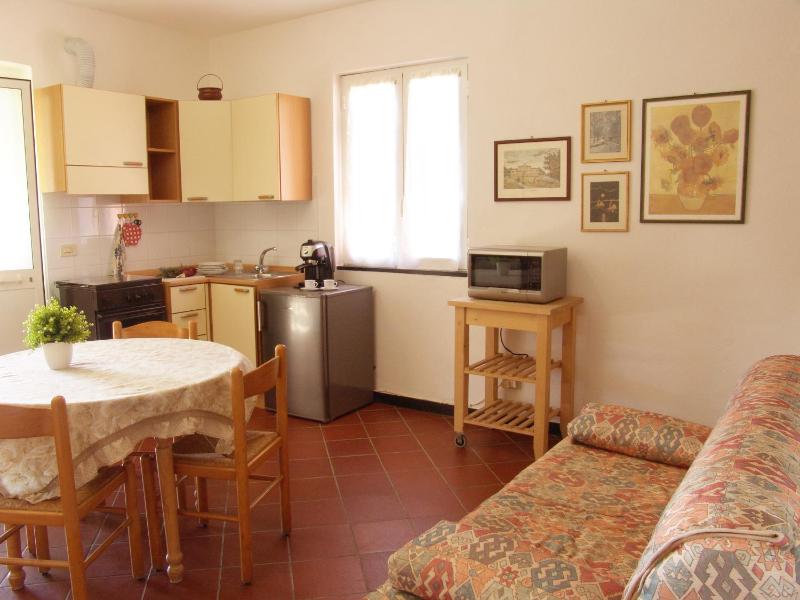Agriturismo La Quiete - image 42