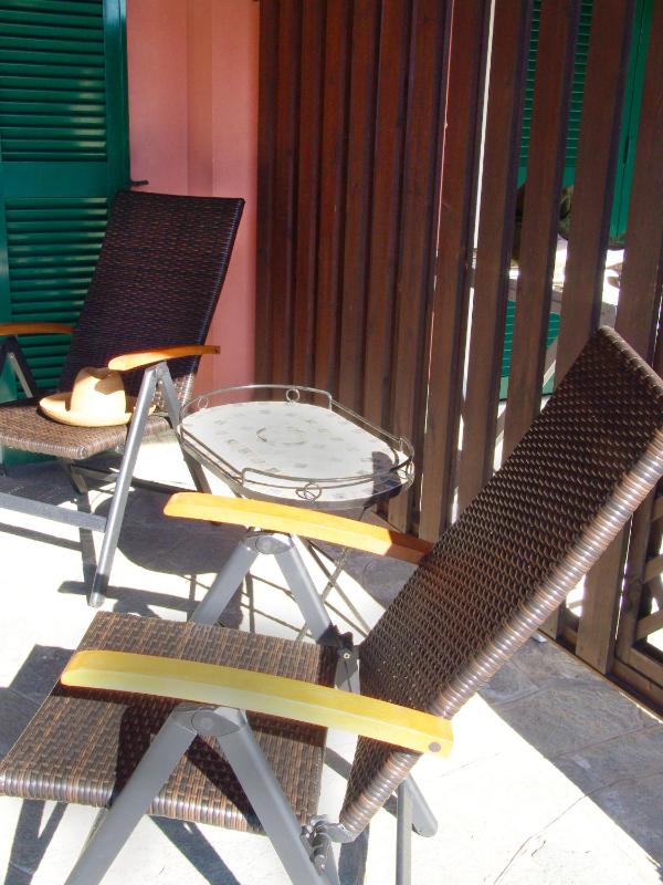 Agriturismo La Quiete - image 19