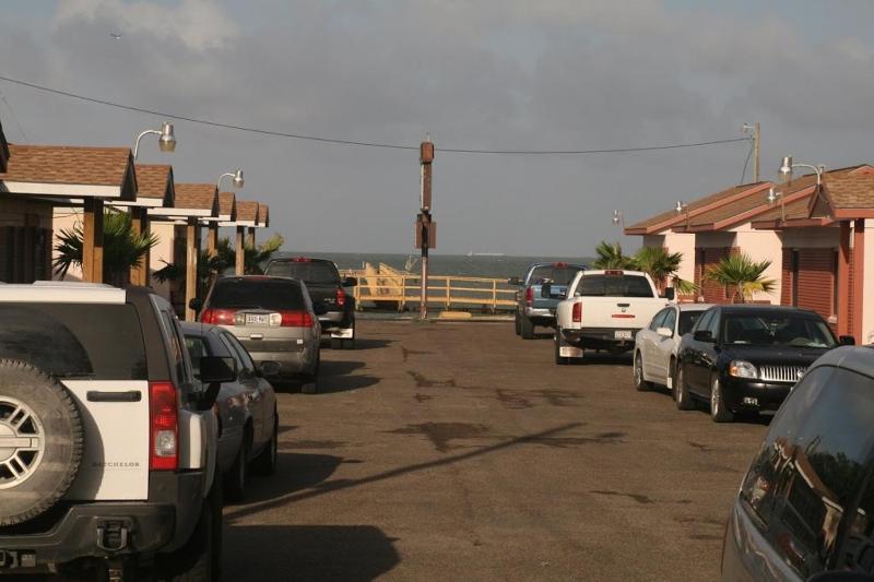Bayfront Cottages - image 6
