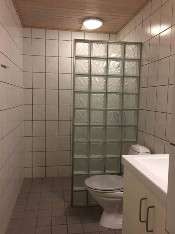 Apartment image 3