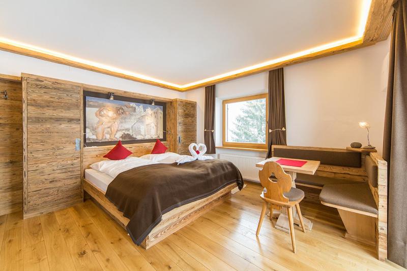 Comfort Room image 3