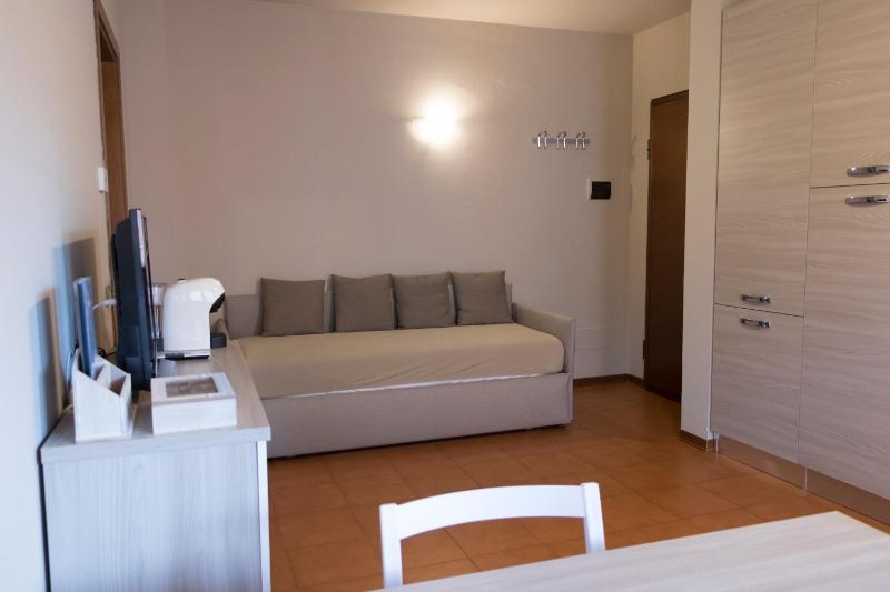 Sirmione Acque del Garda Apartments - image 37