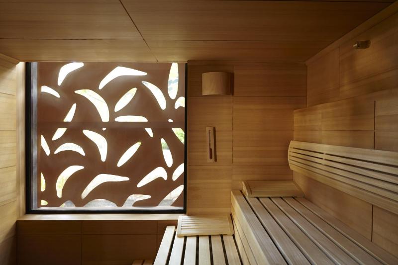 Bohemia Suites & Spa - Adults Only - image 14