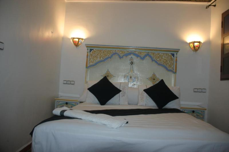 Casa El Haouta - image 7
