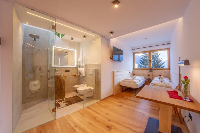 Single Room image 1