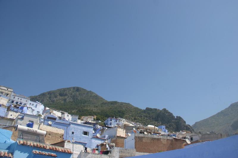 Casa El Haouta - image 12