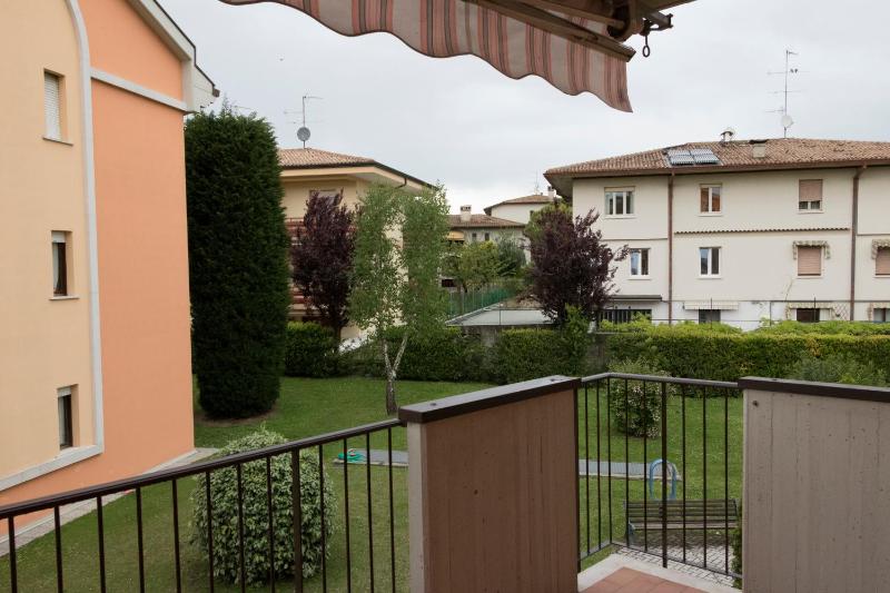 Sirmione Acque del Garda Apartments - image 19