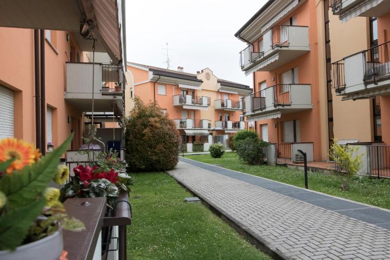 Sirmione Acque del Garda Apartments - image 25
