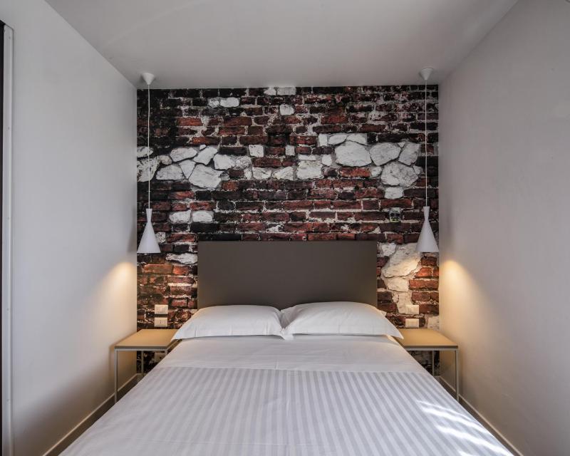 Best Western Hotel Corsi - image 18