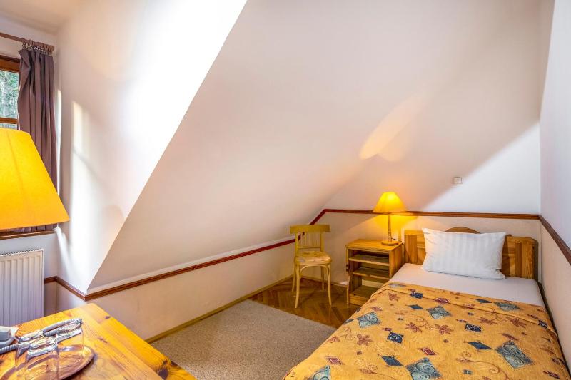 Standard Apartment image 2