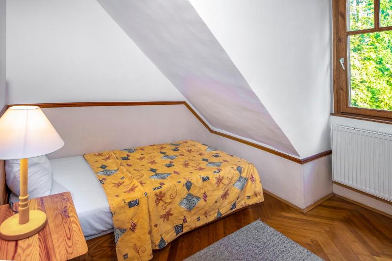 Standard Apartment image 4