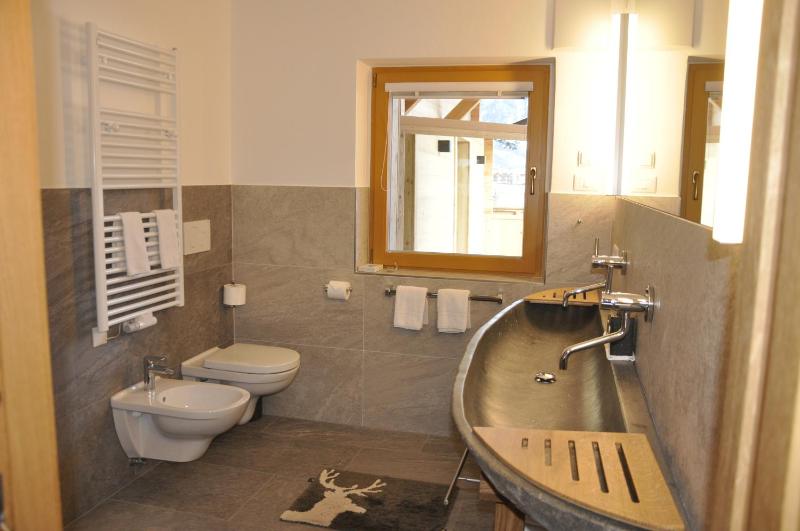 Comfort Room image 3