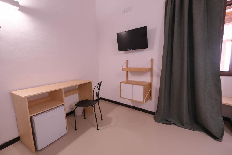 Cortile Baronello - image 41