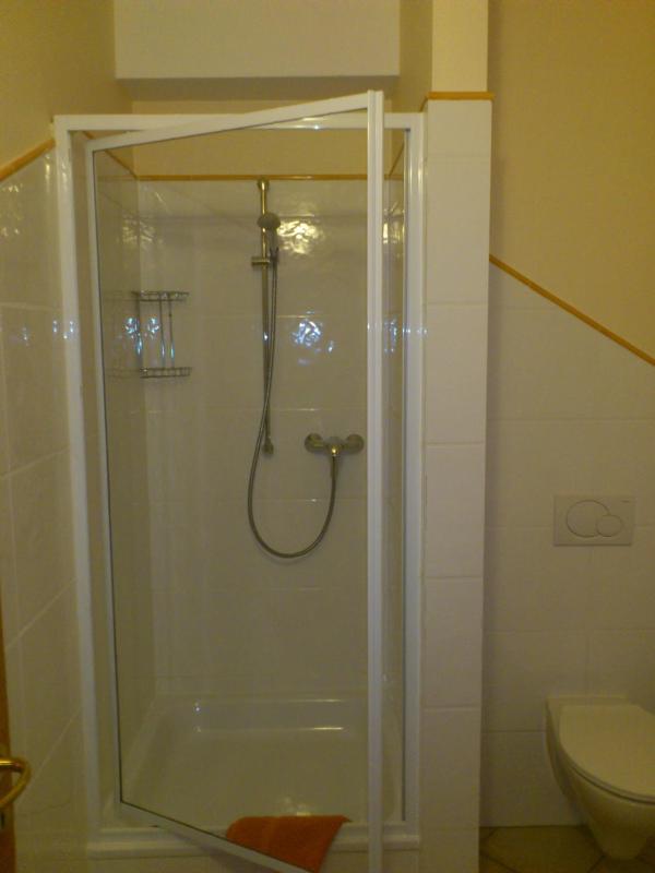 Standard Double Room image 4