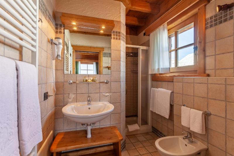 Park Chalet Village - image 14